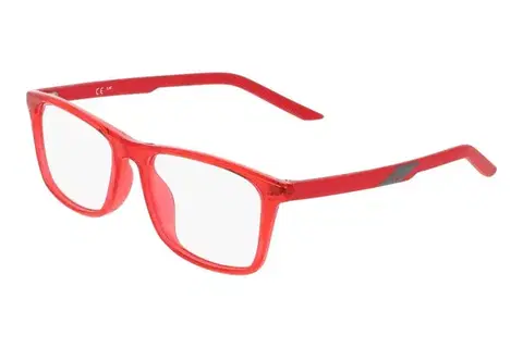 Nike 5544 600 - ONE SIZE (50)