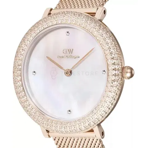 Daniel Wellington DW00100823