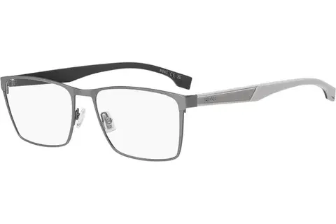 BOSS BOSS1828 R81 - ONE SIZE (58)