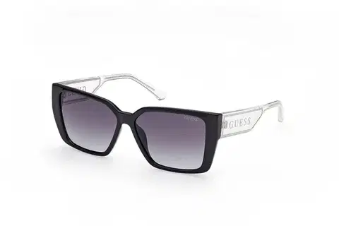Guess GU7818 01B - ONE SIZE (56)