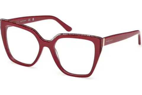 Marciano GM50042 071 - ONE SIZE (53)