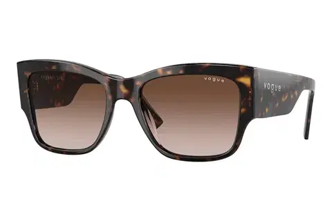 Vogue Eyewear VO5462S W65613 - ONE SIZE (54)