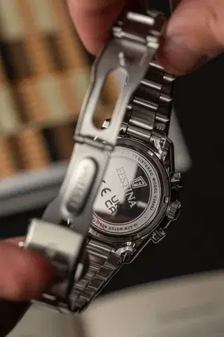 Festina Ceramic 20693/2