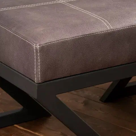 Lavice Ago Anthracite