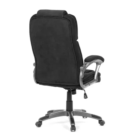 Kancelářská židle KA-C715 Autronic