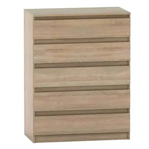 Komoda HANY NEW 005 Tempo Kondela
