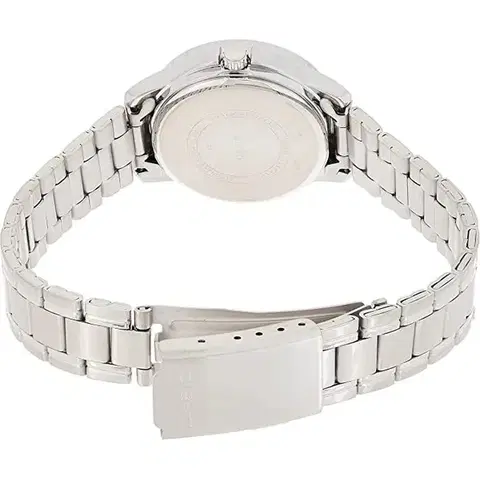 Casio Collection LTP-V004D-7B2UDF