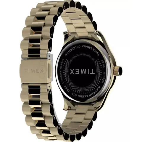 Timex Legacy TW2W85400
