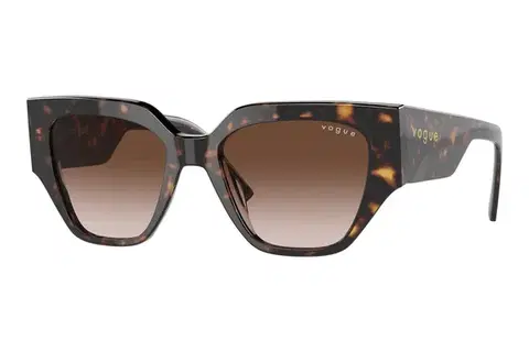 Vogue Eyewear VO5409S W65613 - ONE SIZE (52)
