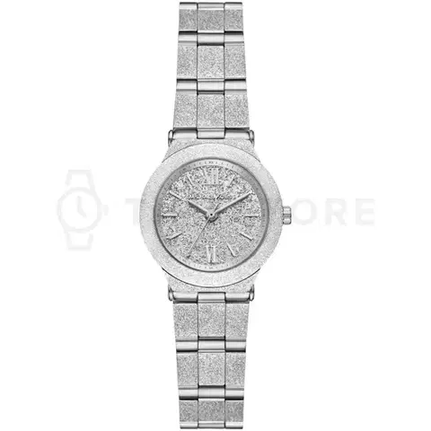 Michael Kors Billie MK7555
