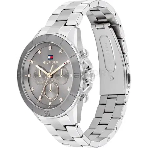 Tommy Hilfiger Mellie 1782742