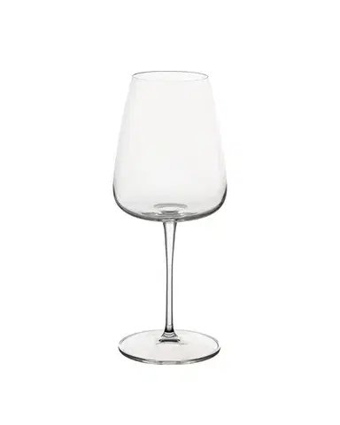 Sklenice na víno Gioco 6 ks. 550 ml