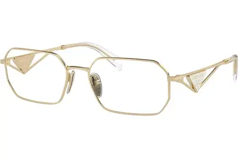 Prada PRA53V ZVN1O1 - L (56)