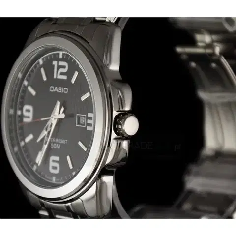 Casio Collection MTP-1314PD-1AVEF