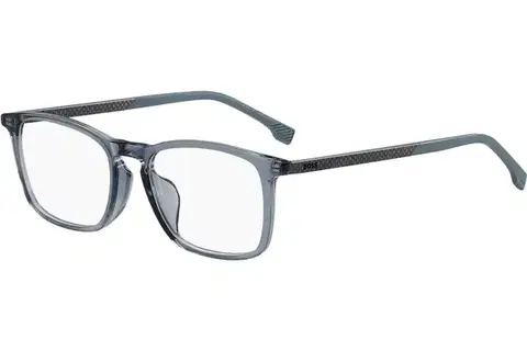 BOSS BOSS1716/F PJP - ONE SIZE (52)