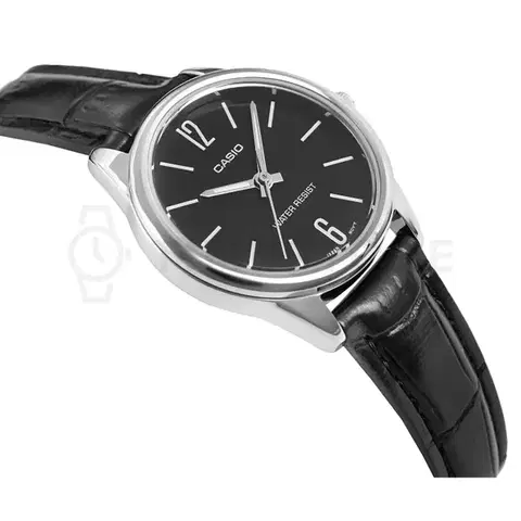 Casio LTP-V005L-1BUDF