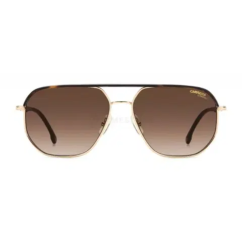 Carrera CARRERA 304/S 06J HA 59