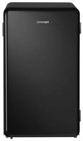 Concept LTR3047BCN minibar