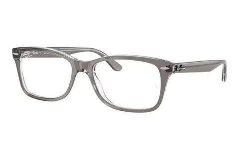 Ray-Ban RX5428 8111 - L (55)