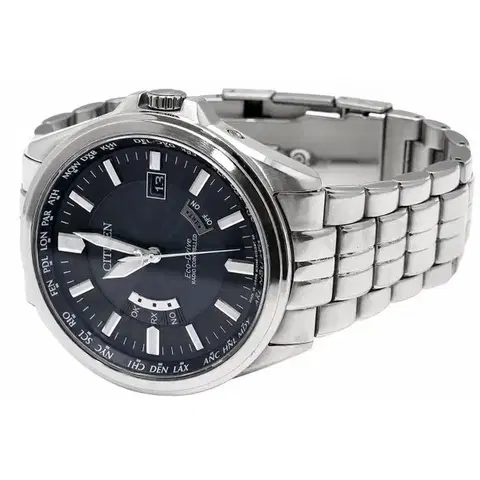 Citizen Collection CB0011-69L