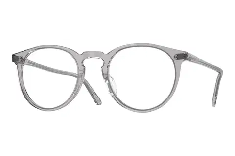 Oliver Peoples OV5183 1132 - L (47)