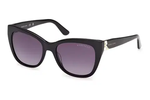 Marciano GM00040 01B - ONE SIZE (53)