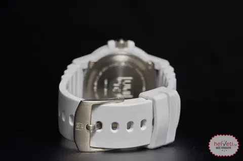 Luminox 0307.WO