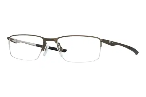 Oakley Socket 5.5 OX3218-08 - M (54)