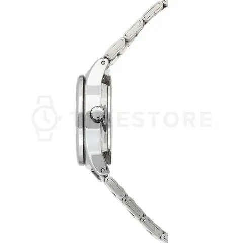 Casio Timeless LTP-V006D-7B2UDF