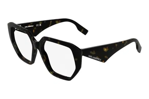 Karl Lagerfeld KL6213 240 - ONE SIZE (54)