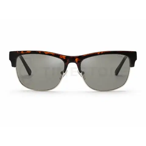 Guess Factory GF00023 52N 56