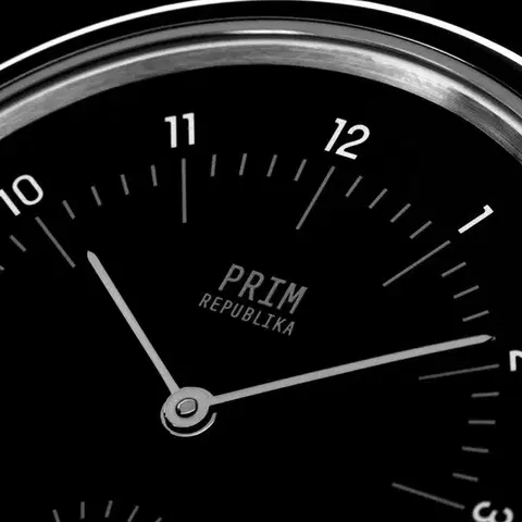 PRIM Republika L01P.18012.B