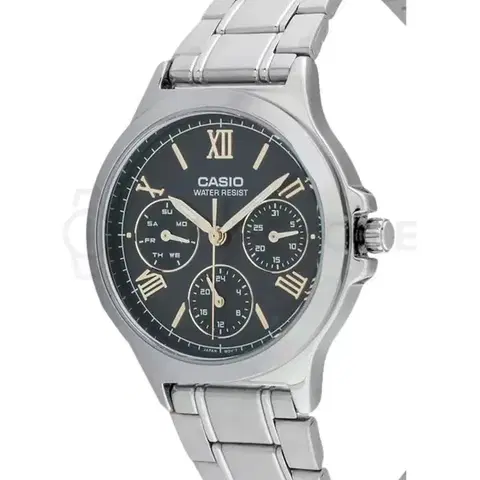 Casio Collection LTP-V300D-1A2UDF