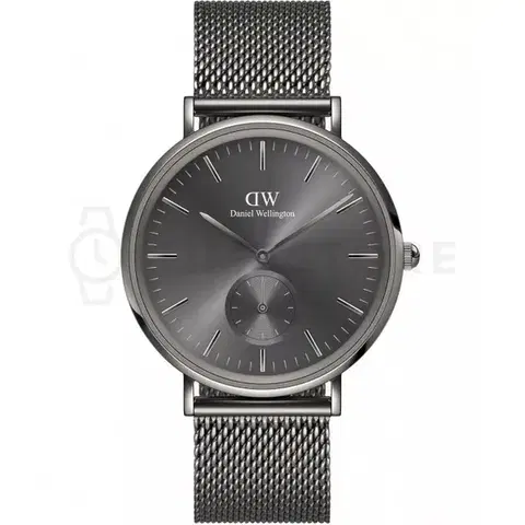 Daniel Wellington DW00100712