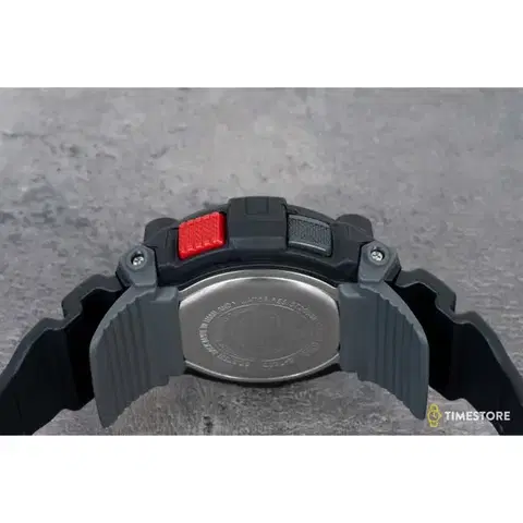 Casio G-Shock G-7900-1ER