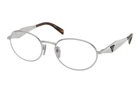 Prada PRD53VD 1BC1O1 - ONE SIZE (54)