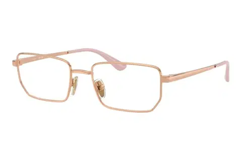 Vogue Eyewear VO4354 5152 - M (52)