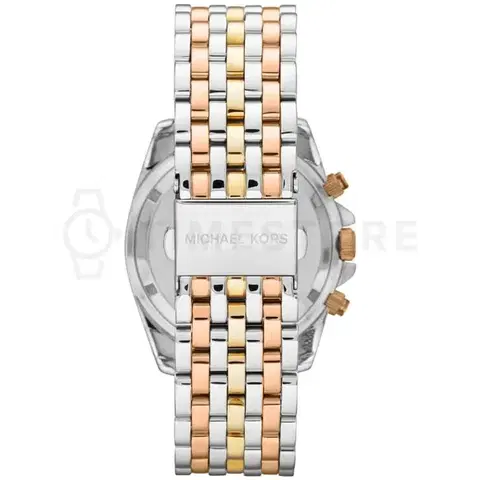 Michael Kors Pressley MK5888