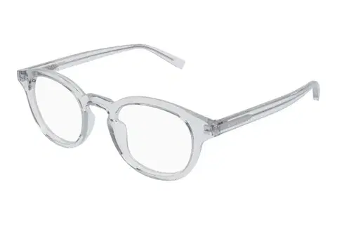 Saint Laurent SL907 006 - ONE SIZE (49)