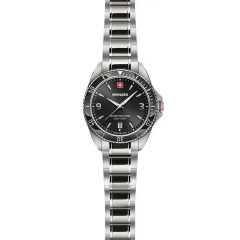 Wenger Executive 01.2031.101