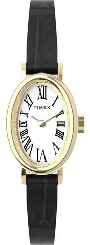 Timex Cavatina TW2W78300UK