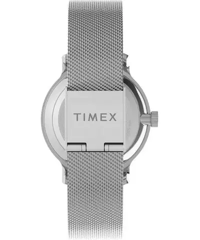 Timex Transcend TW2U92900