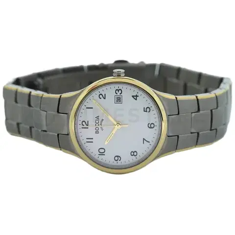 Boccia Titanium 3297-02