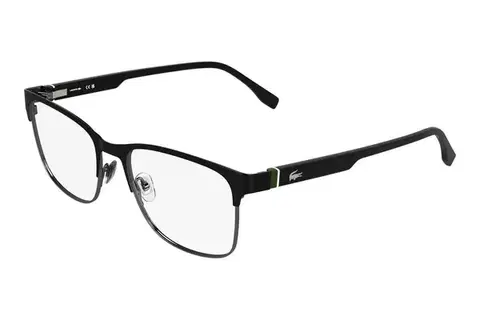 Lacoste L2319 002 - L (57)