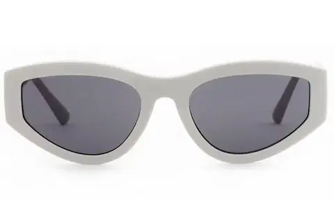 Eyerim Studio Aster Warm Grey - ONE SIZE (55)