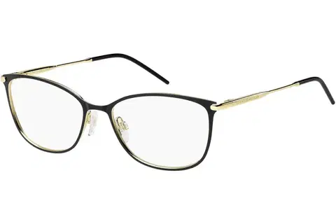 Tommy Hilfiger TH1637 2M2 - M (53)