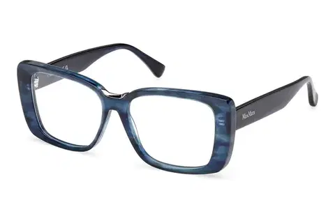 Max Mara MM5208 092 - ONE SIZE (53)
