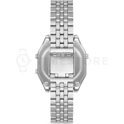 Casio Vintage LA680WA-1BDF