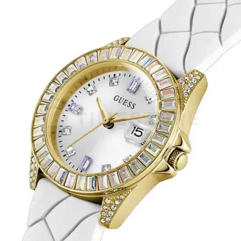 Guess Opaline GW0585L2