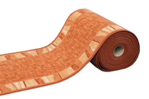 Běhoun LINEA 80 100 cm